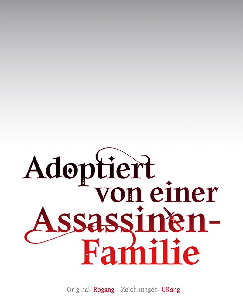 Read Adoptiert von einer Assassinenfamilie Manga Online