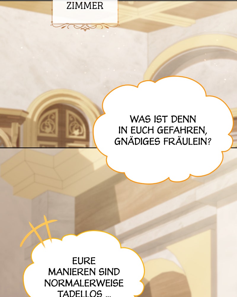 Read Adoptiert von einer Assassinenfamilie Manga Online