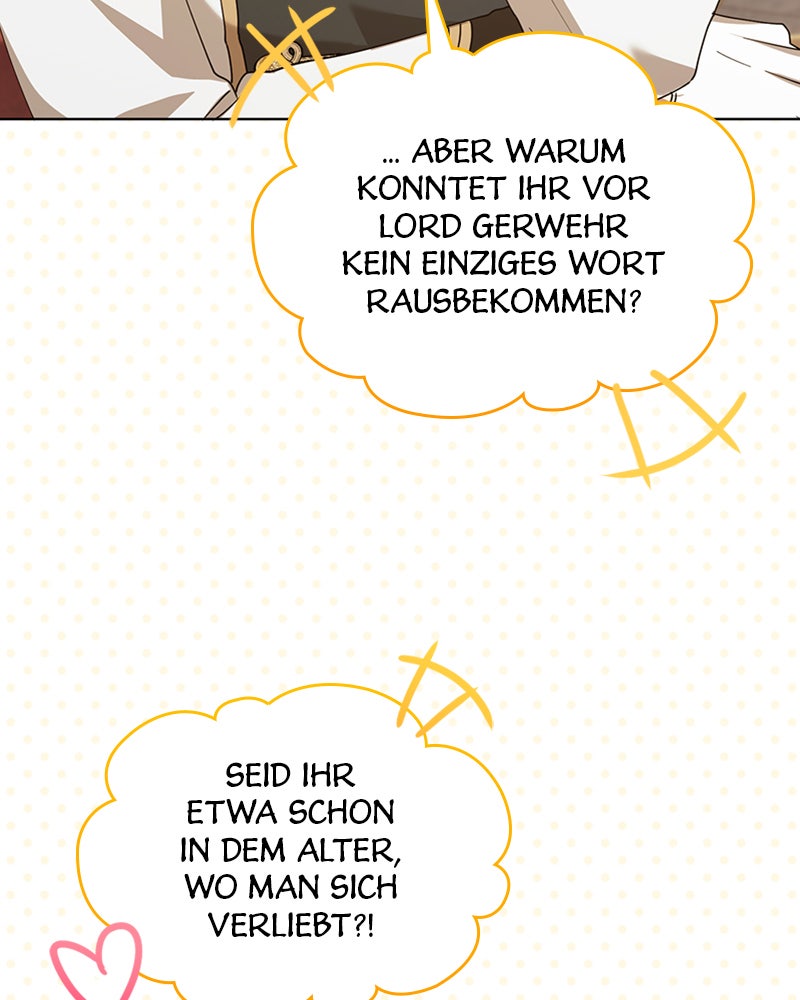 Read Adoptiert von einer Assassinenfamilie Manga Online