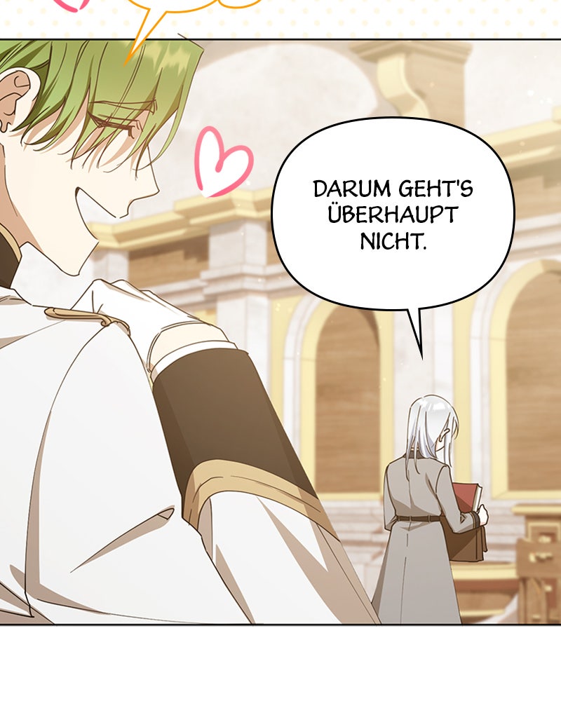 Read Adoptiert von einer Assassinenfamilie Manga Online
