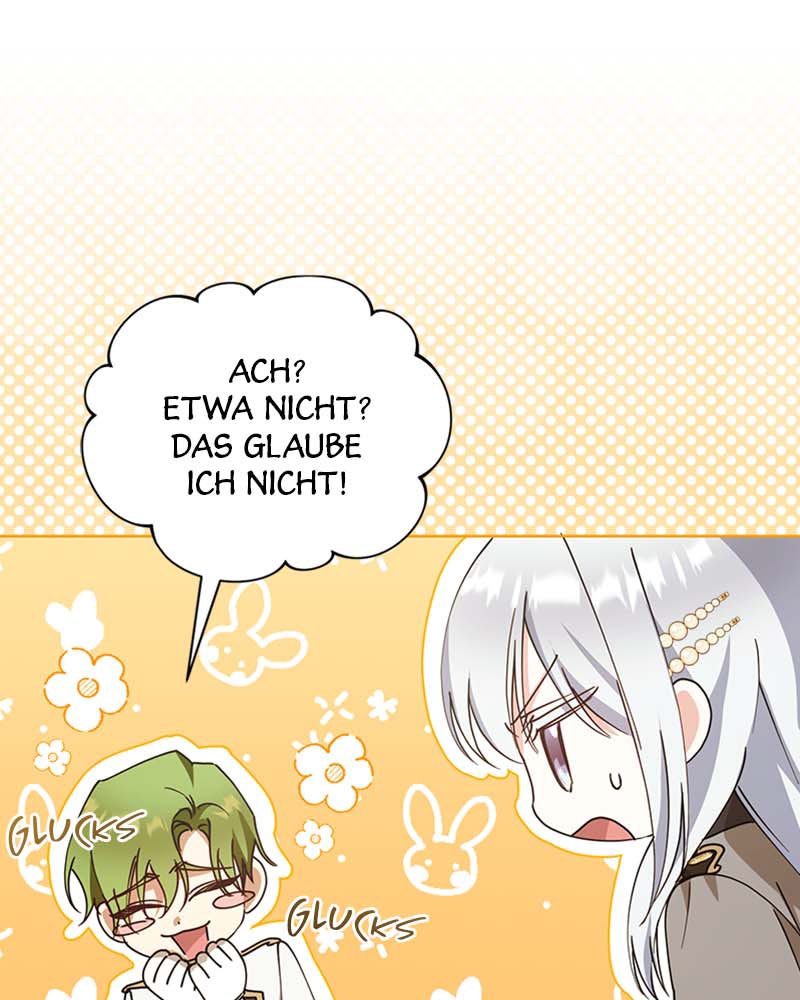 Read Adoptiert von einer Assassinenfamilie Manga Online