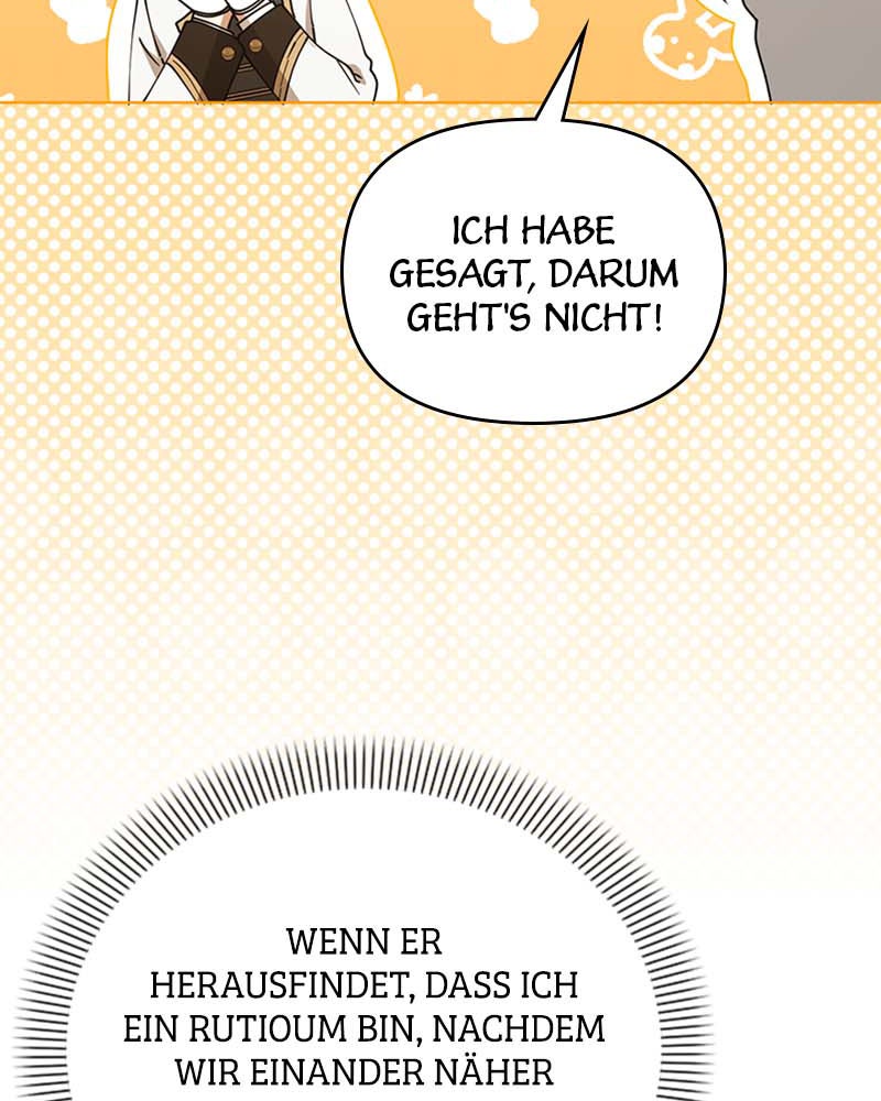 Read Adoptiert von einer Assassinenfamilie Manga Online