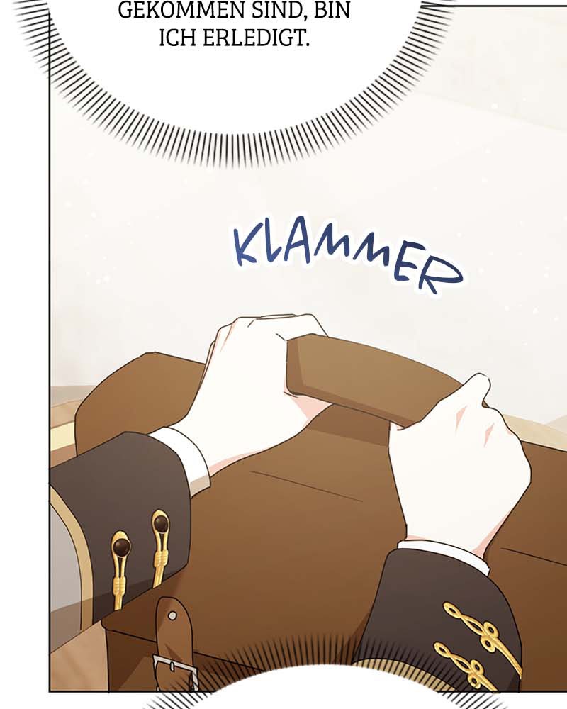 Read Adoptiert von einer Assassinenfamilie Manga Online