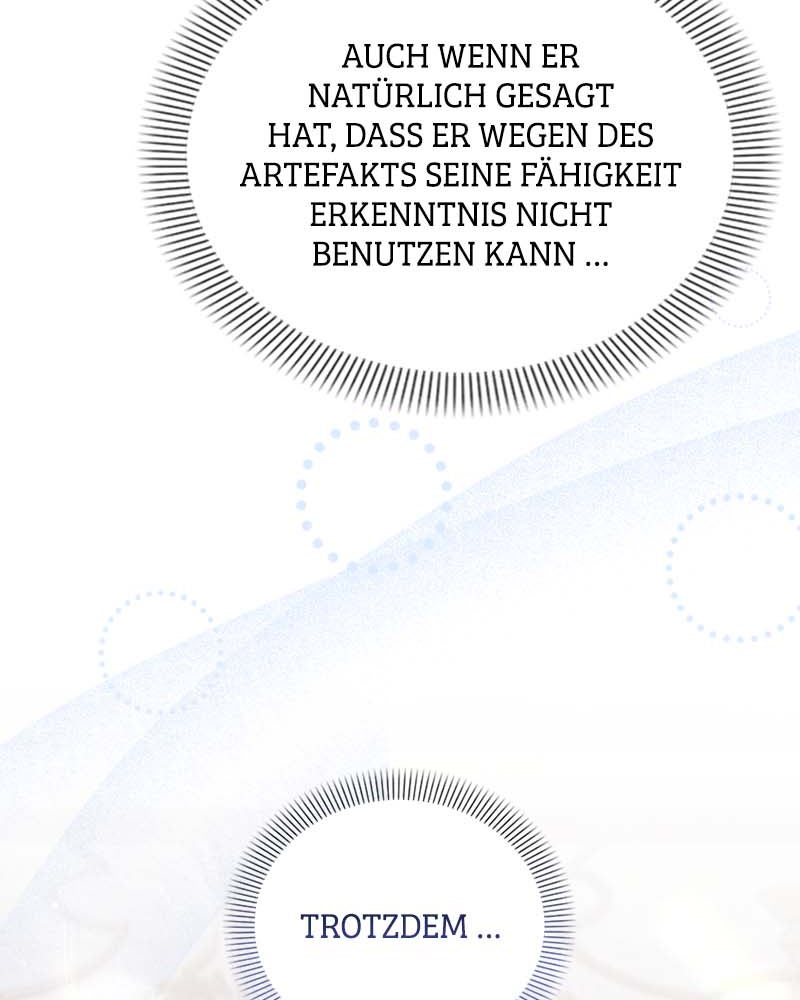 Read Adoptiert von einer Assassinenfamilie Manga Online