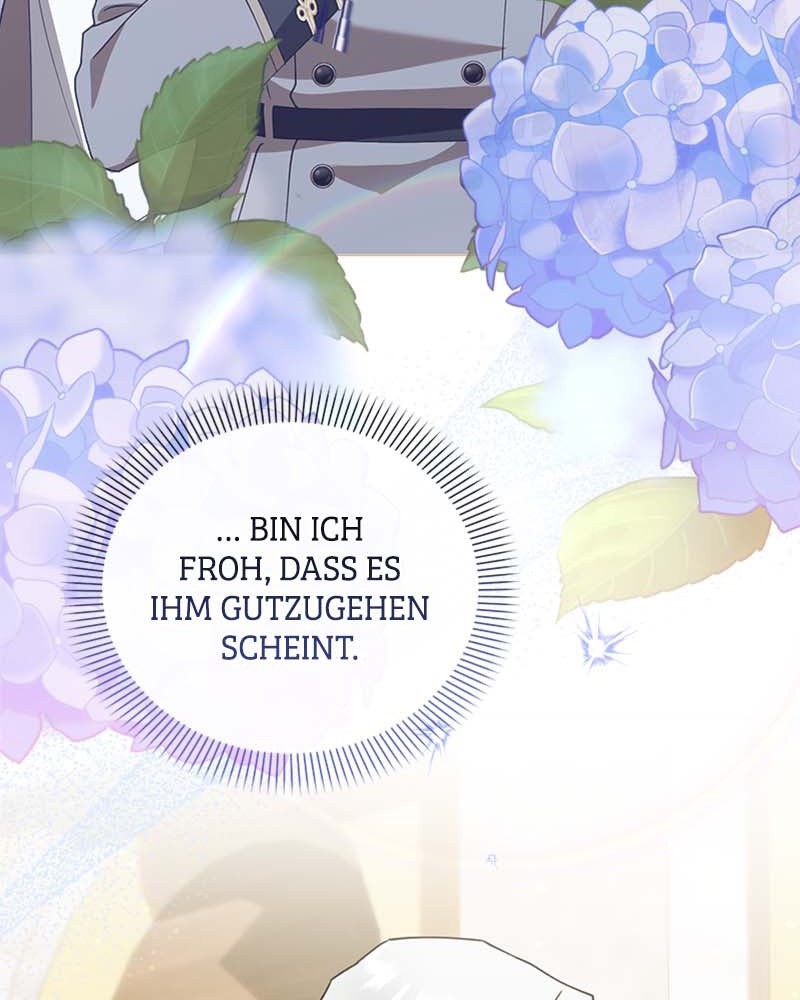 Read Adoptiert von einer Assassinenfamilie Manga Online