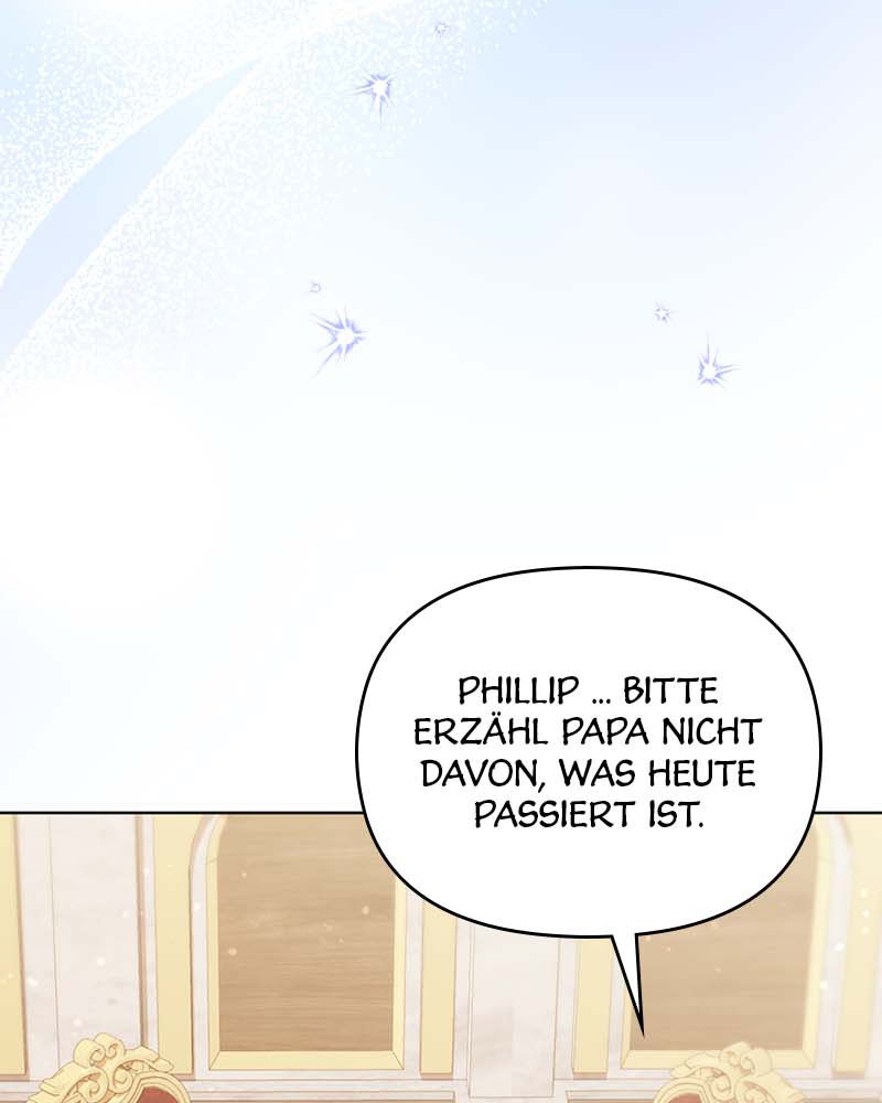 Read Adoptiert von einer Assassinenfamilie Manga Online