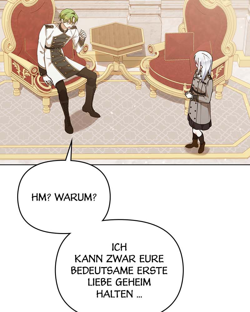 Read Adoptiert von einer Assassinenfamilie Manga Online