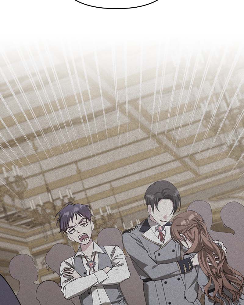 Read Adoptiert von einer Assassinenfamilie Manga Online