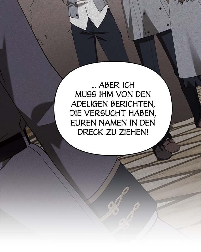 Read Adoptiert von einer Assassinenfamilie Manga Online