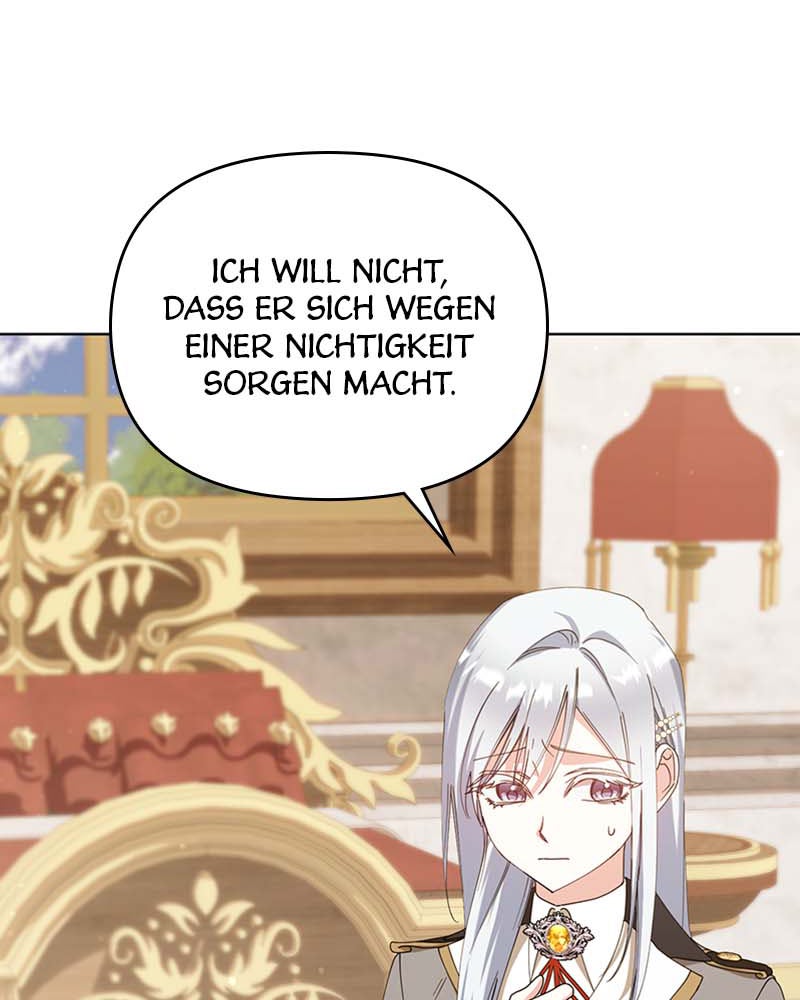 Read Adoptiert von einer Assassinenfamilie Manga Online