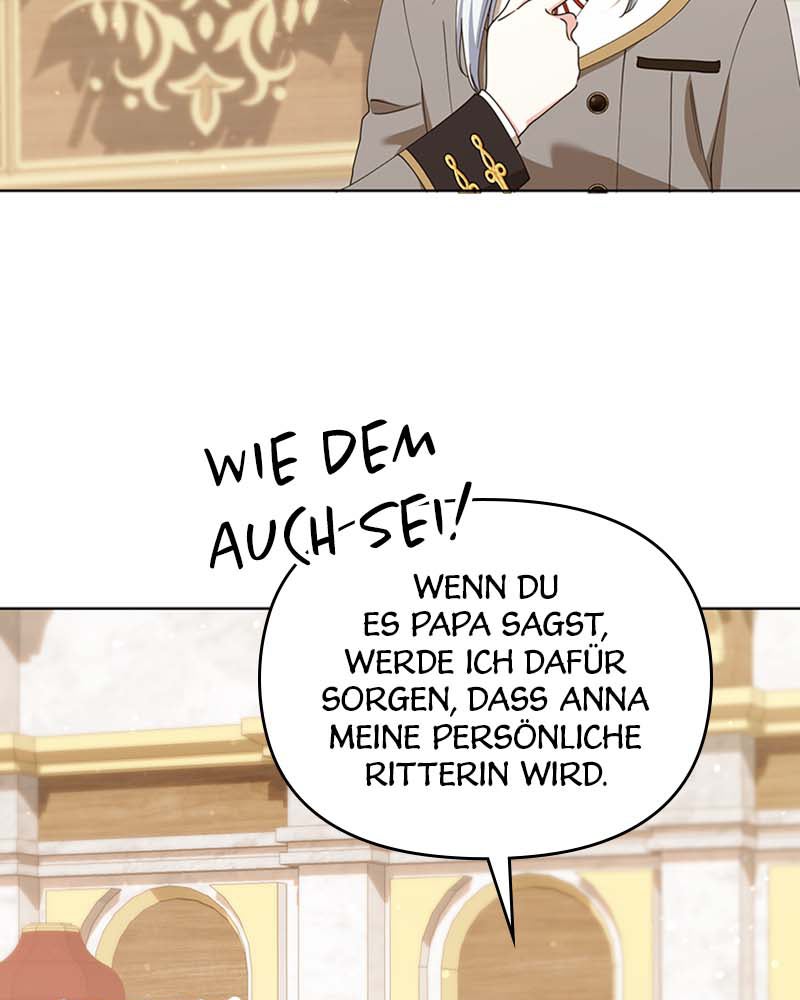 Read Adoptiert von einer Assassinenfamilie Manga Online