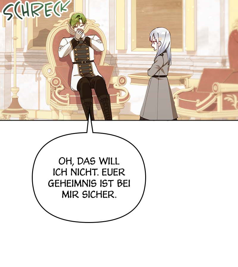 Read Adoptiert von einer Assassinenfamilie Manga Online