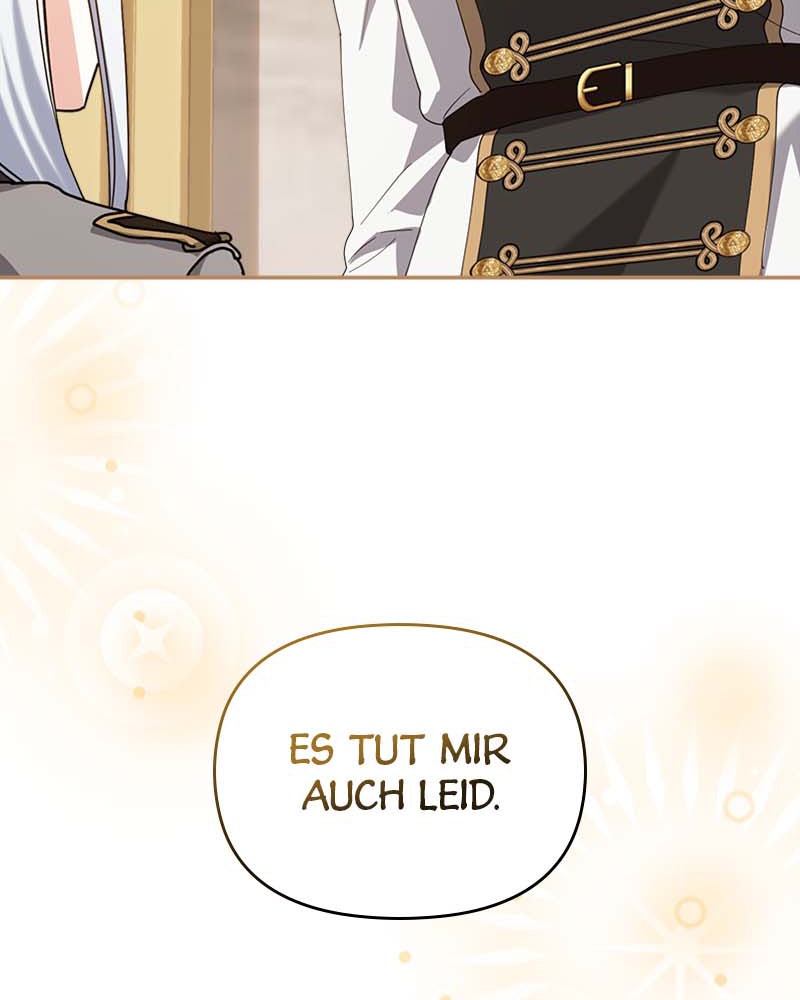 Read Adoptiert von einer Assassinenfamilie Manga Online