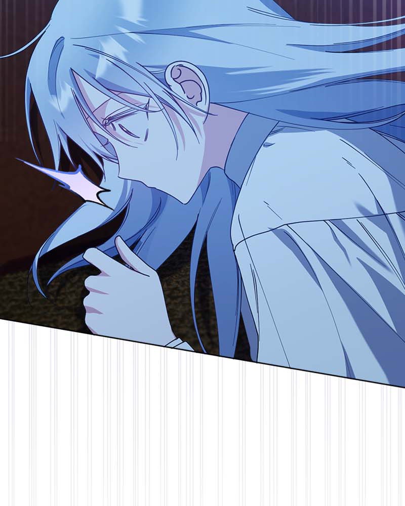 Read Adoptiert von einer Assassinenfamilie Manga Online