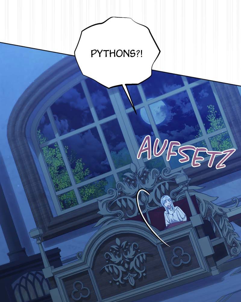 Read Adoptiert von einer Assassinenfamilie Manga Online