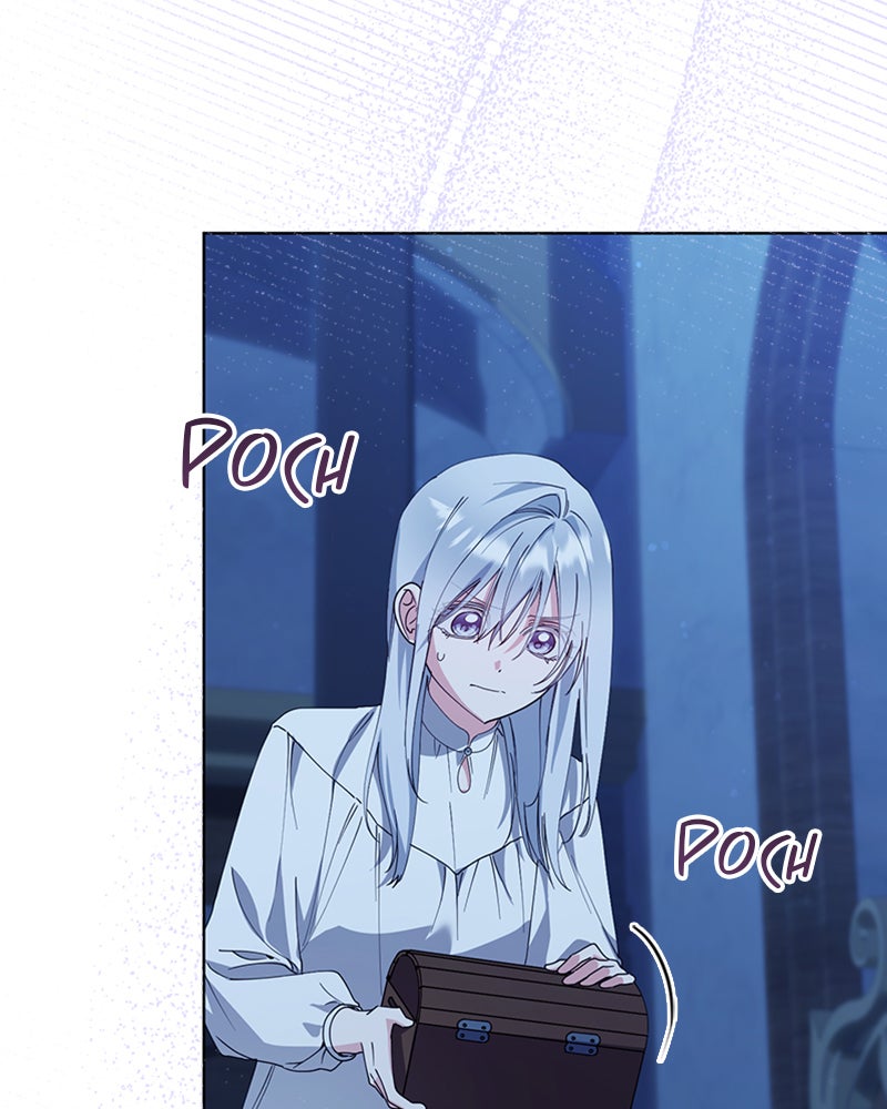 Read Adoptiert von einer Assassinenfamilie Manga Online