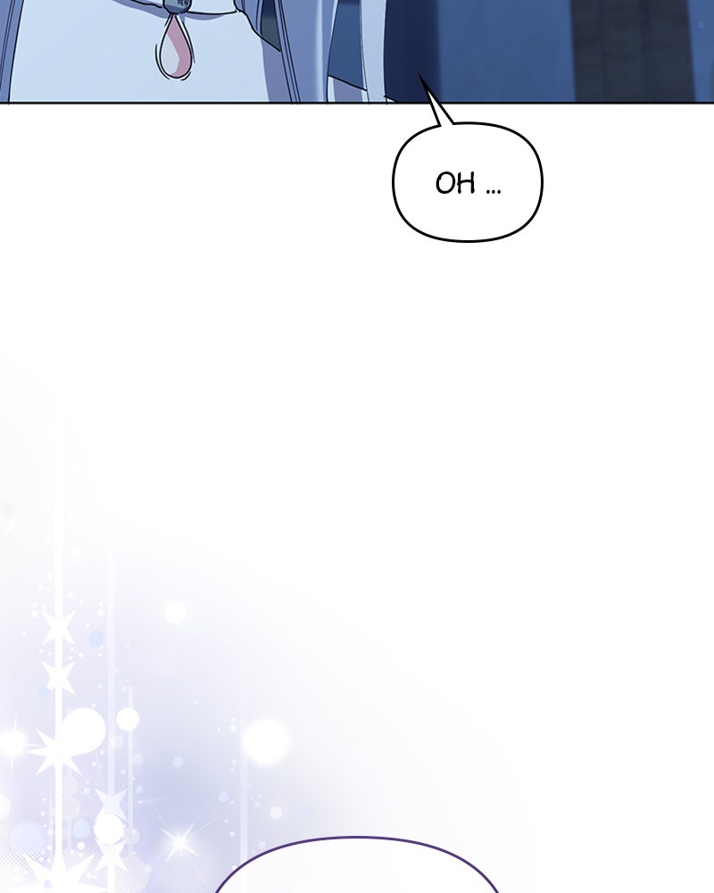 Read Adoptiert von einer Assassinenfamilie Manga Online