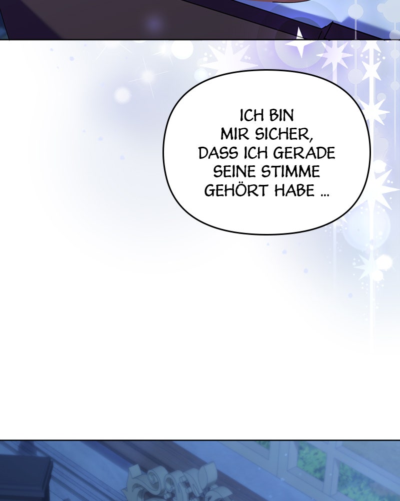 Read Adoptiert von einer Assassinenfamilie Manga Online