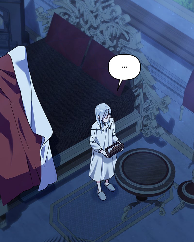 Read Adoptiert von einer Assassinenfamilie Manga Online