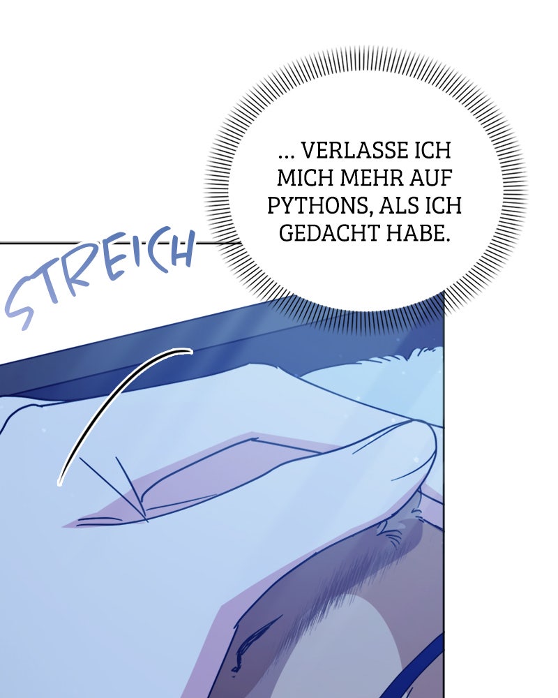 Read Adoptiert von einer Assassinenfamilie Manga Online