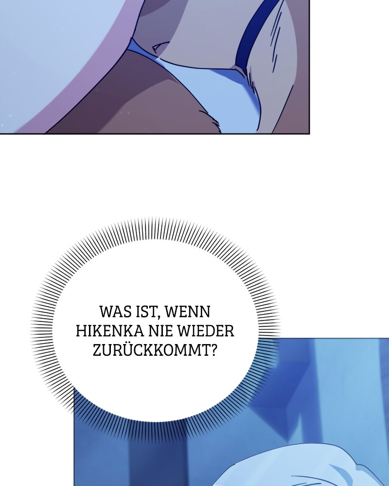 Read Adoptiert von einer Assassinenfamilie Manga Online