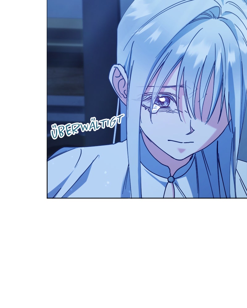 Read Adoptiert von einer Assassinenfamilie Manga Online