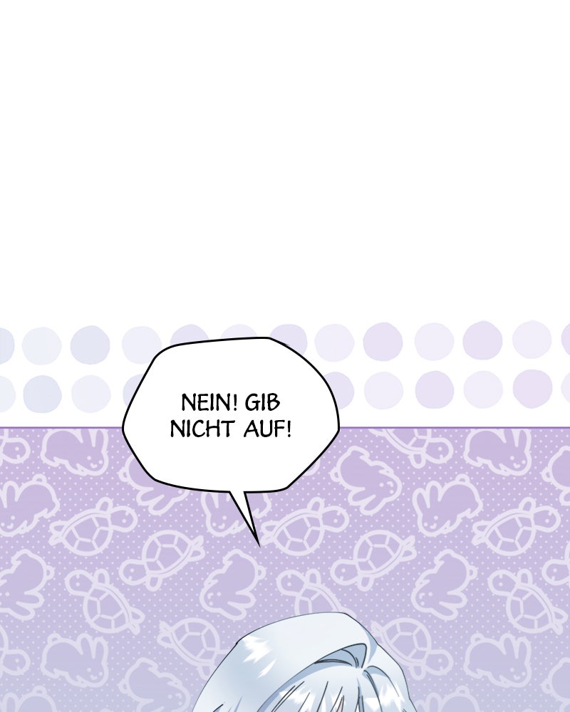 Read Adoptiert von einer Assassinenfamilie Manga Online