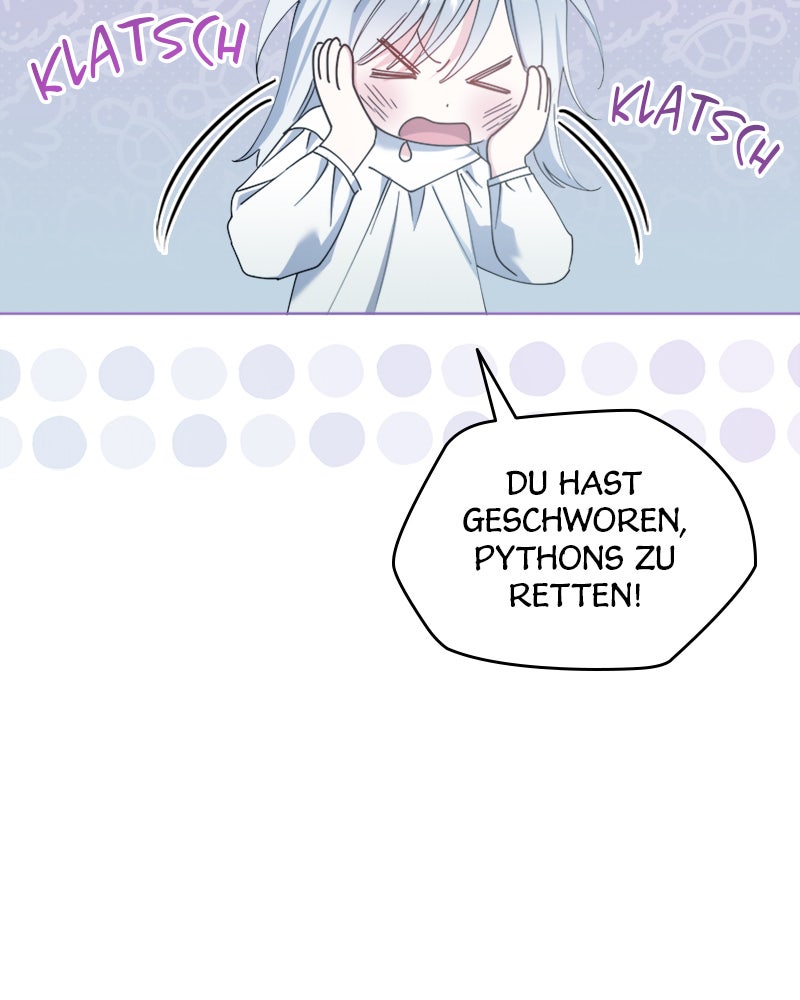 Read Adoptiert von einer Assassinenfamilie Manga Online