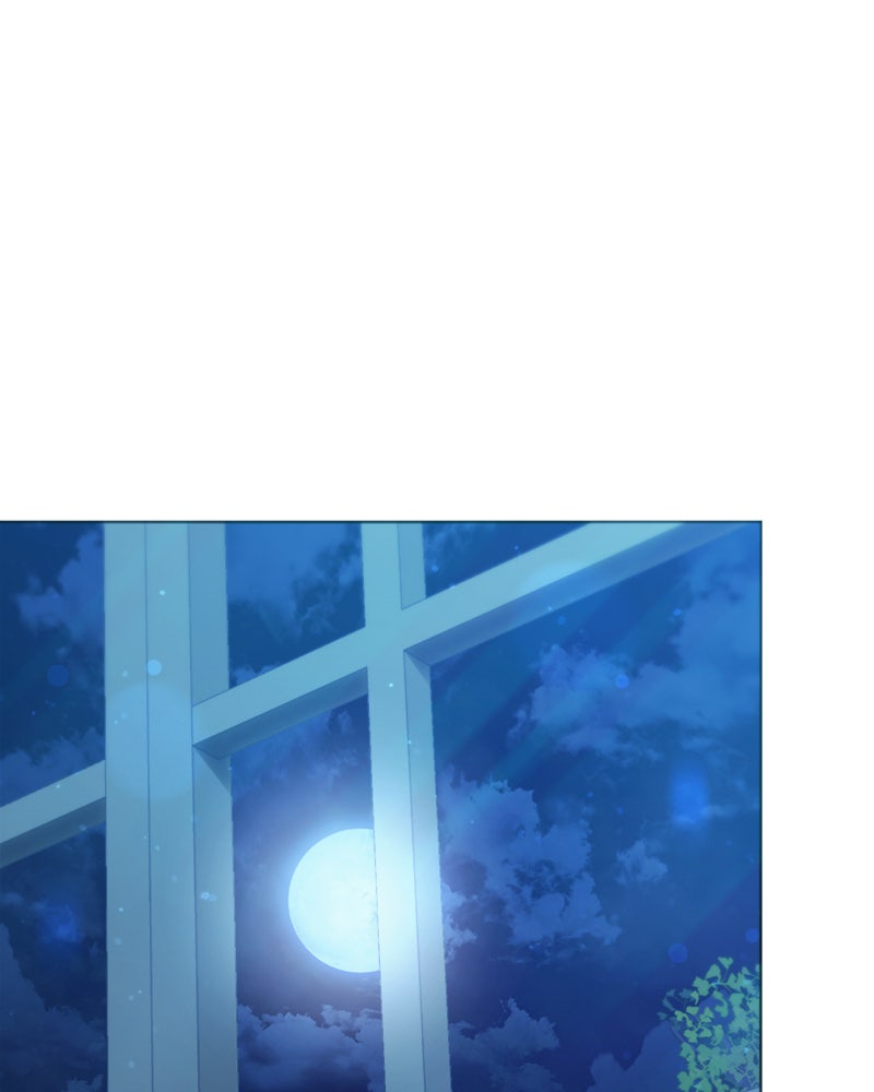 Read Adoptiert von einer Assassinenfamilie Manga Online