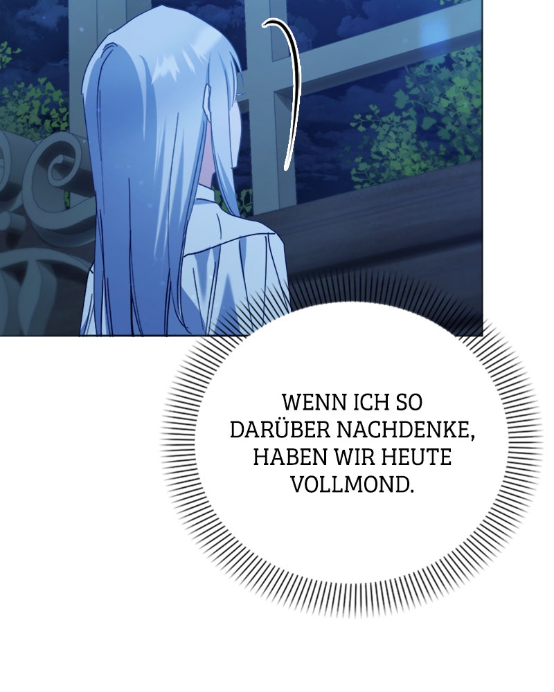 Read Adoptiert von einer Assassinenfamilie Manga Online