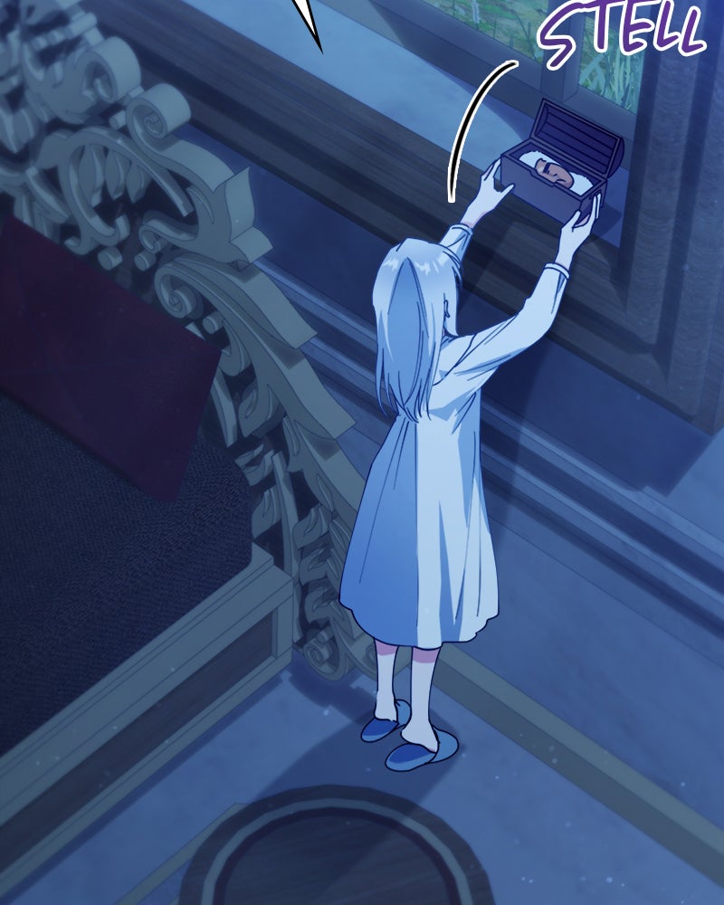 Read Adoptiert von einer Assassinenfamilie Manga Online