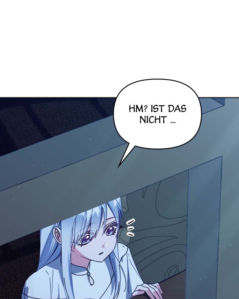 Read Adoptiert von einer Assassinenfamilie Manga Online