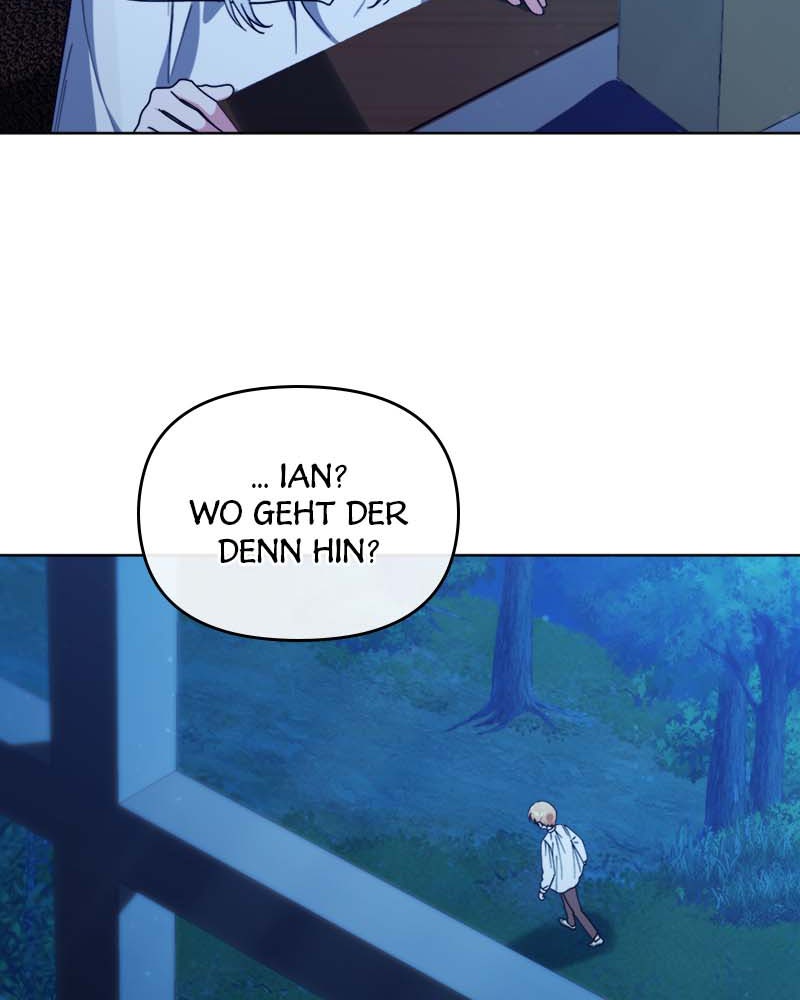 Read Adoptiert von einer Assassinenfamilie Manga Online