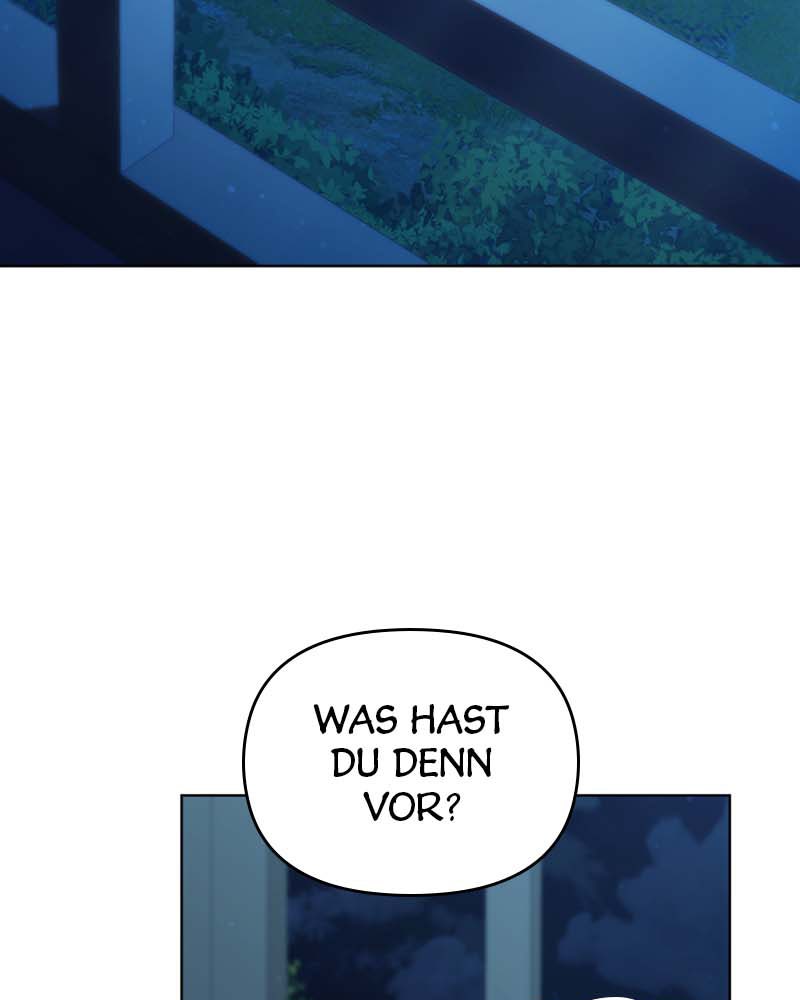 Read Adoptiert von einer Assassinenfamilie Manga Online