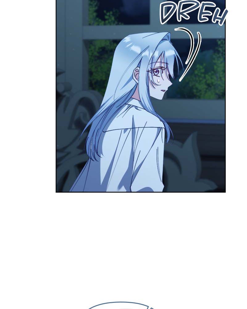 Read Adoptiert von einer Assassinenfamilie Manga Online