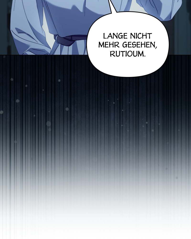 Read Adoptiert von einer Assassinenfamilie Manga Online