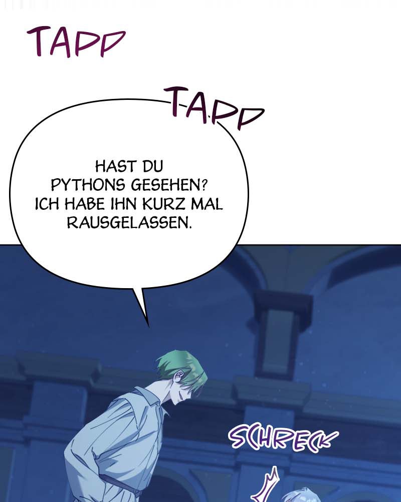 Read Adoptiert von einer Assassinenfamilie Manga Online