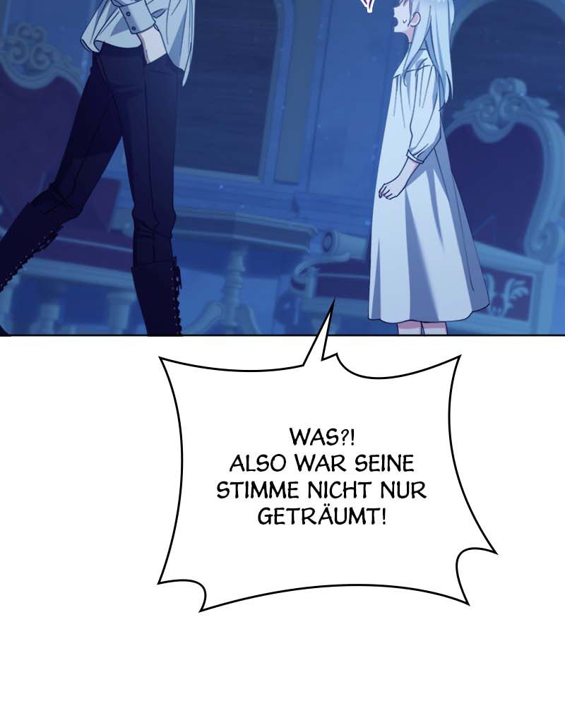 Read Adoptiert von einer Assassinenfamilie Manga Online