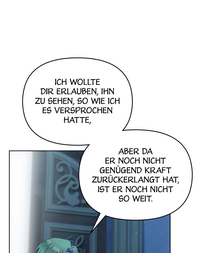 Read Adoptiert von einer Assassinenfamilie Manga Online