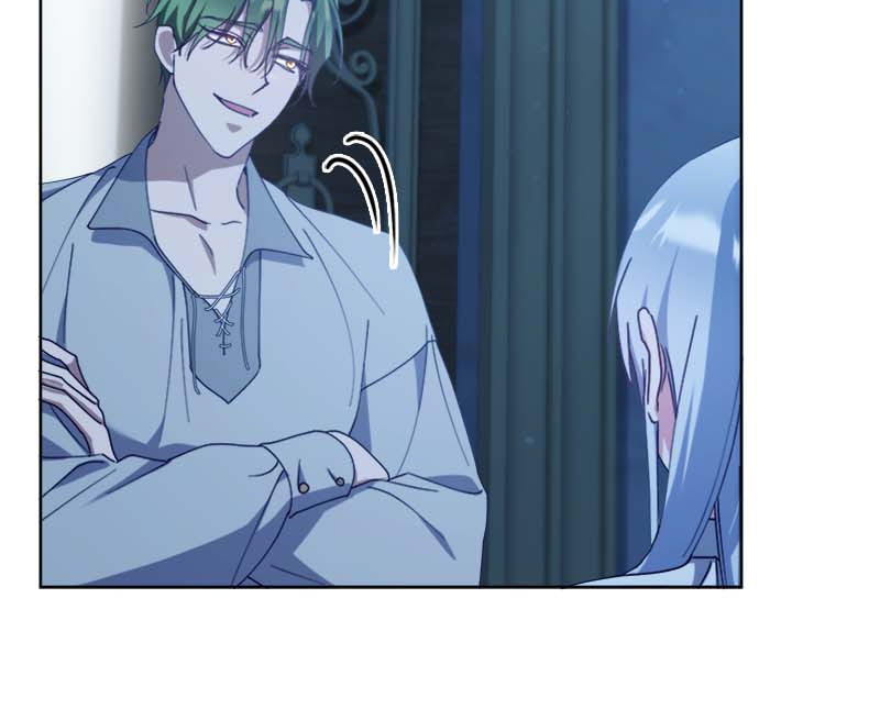 Read Adoptiert von einer Assassinenfamilie Manga Online