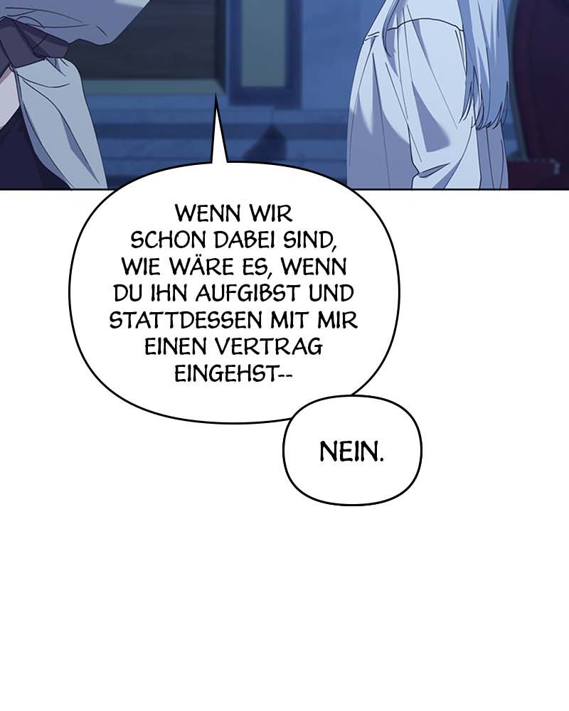 Read Adoptiert von einer Assassinenfamilie Manga Online