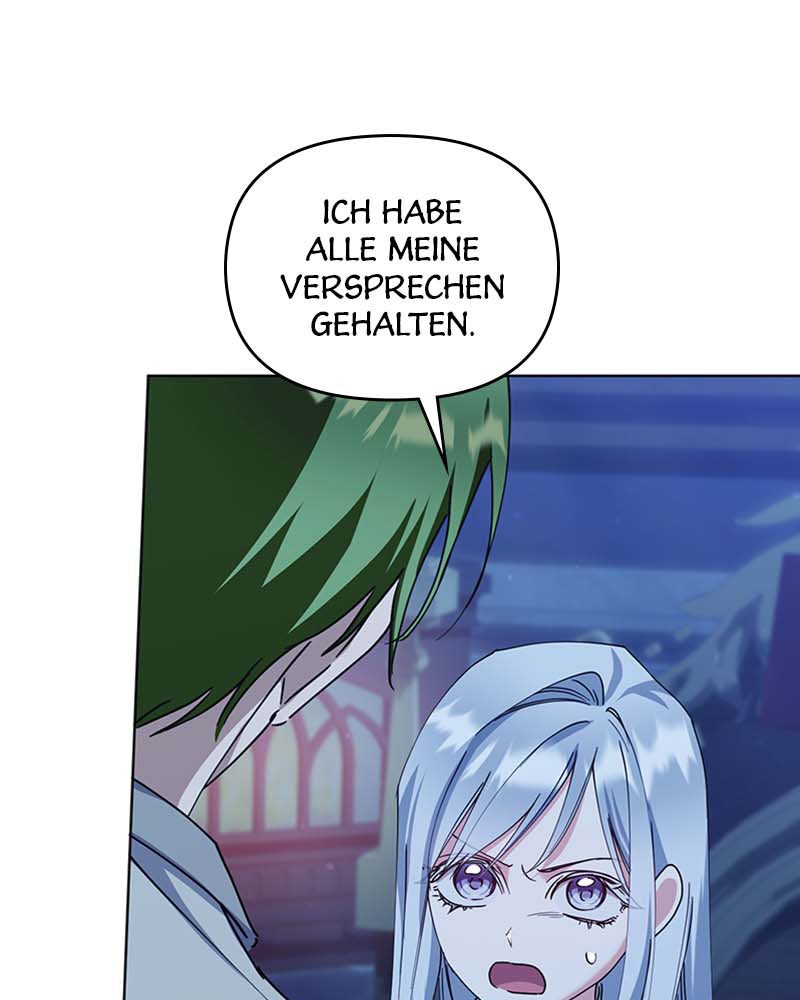 Read Adoptiert von einer Assassinenfamilie Manga Online