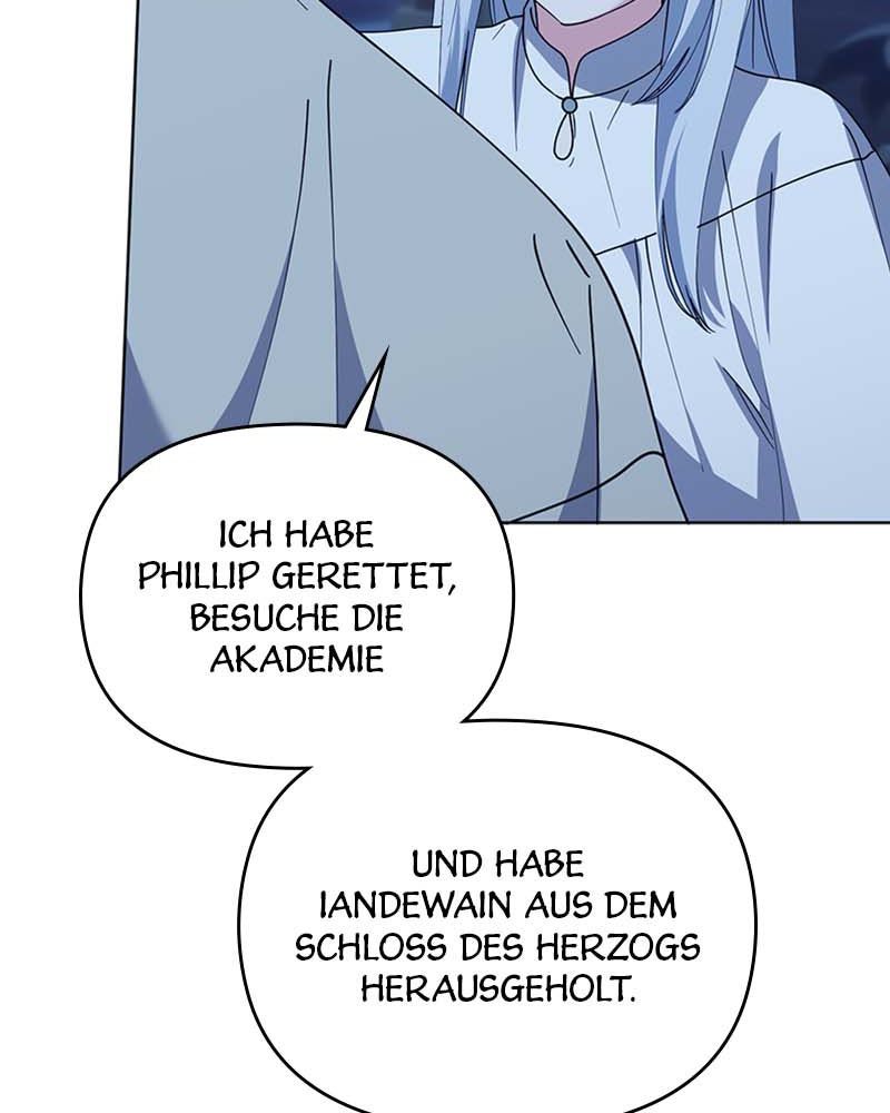 Read Adoptiert von einer Assassinenfamilie Manga Online