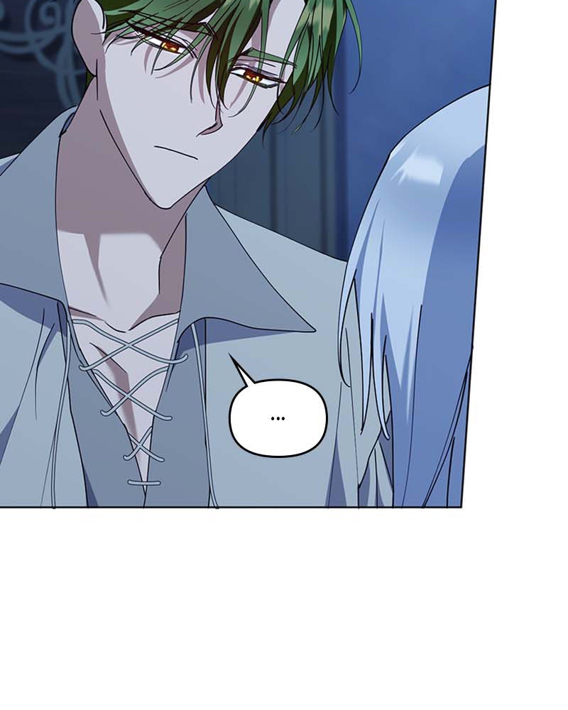 Read Adoptiert von einer Assassinenfamilie Manga Online