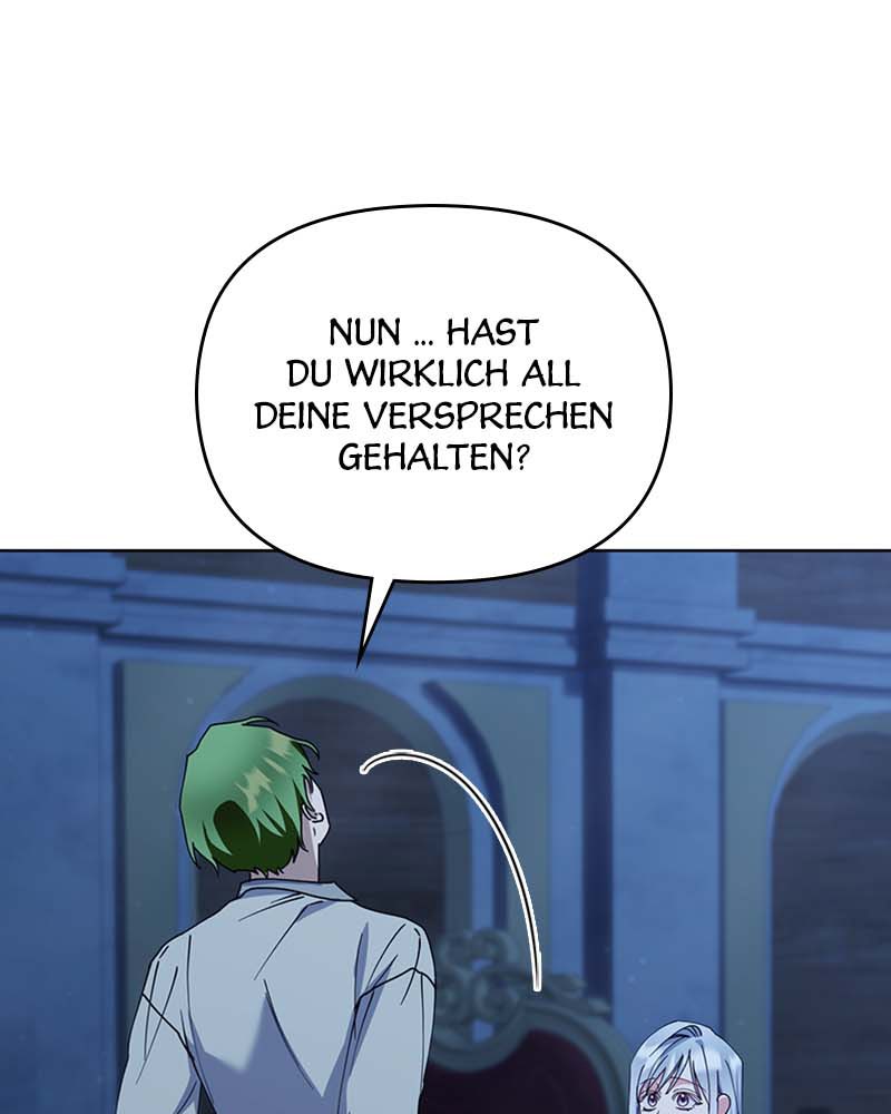 Read Adoptiert von einer Assassinenfamilie Manga Online