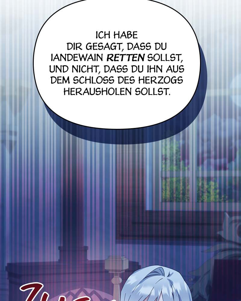Read Adoptiert von einer Assassinenfamilie Manga Online