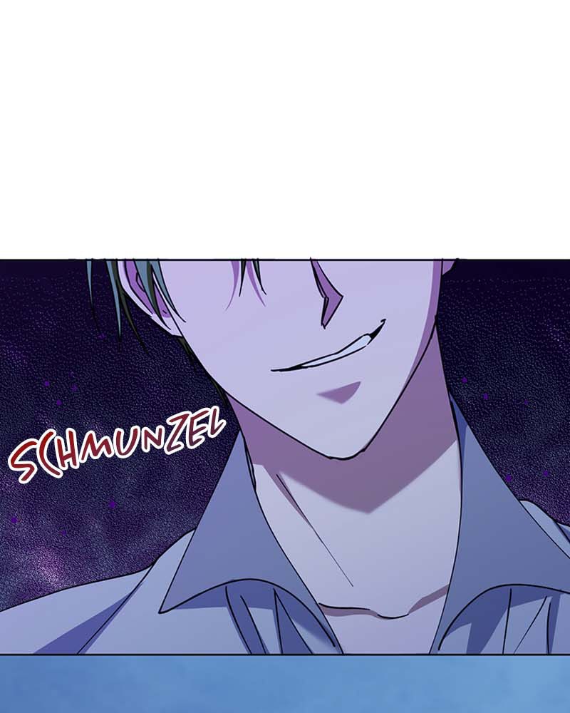 Read Adoptiert von einer Assassinenfamilie Manga Online