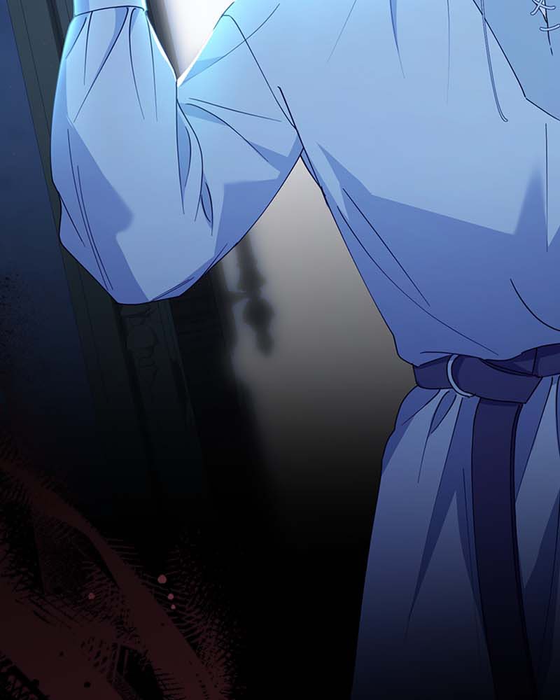 Read Adoptiert von einer Assassinenfamilie Manga Online