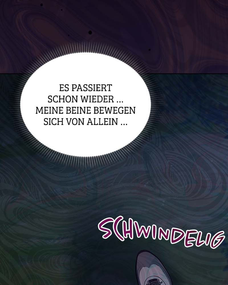 Read Adoptiert von einer Assassinenfamilie Manga Online