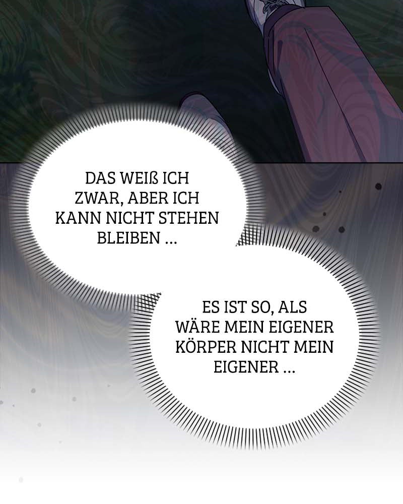 Read Adoptiert von einer Assassinenfamilie Manga Online